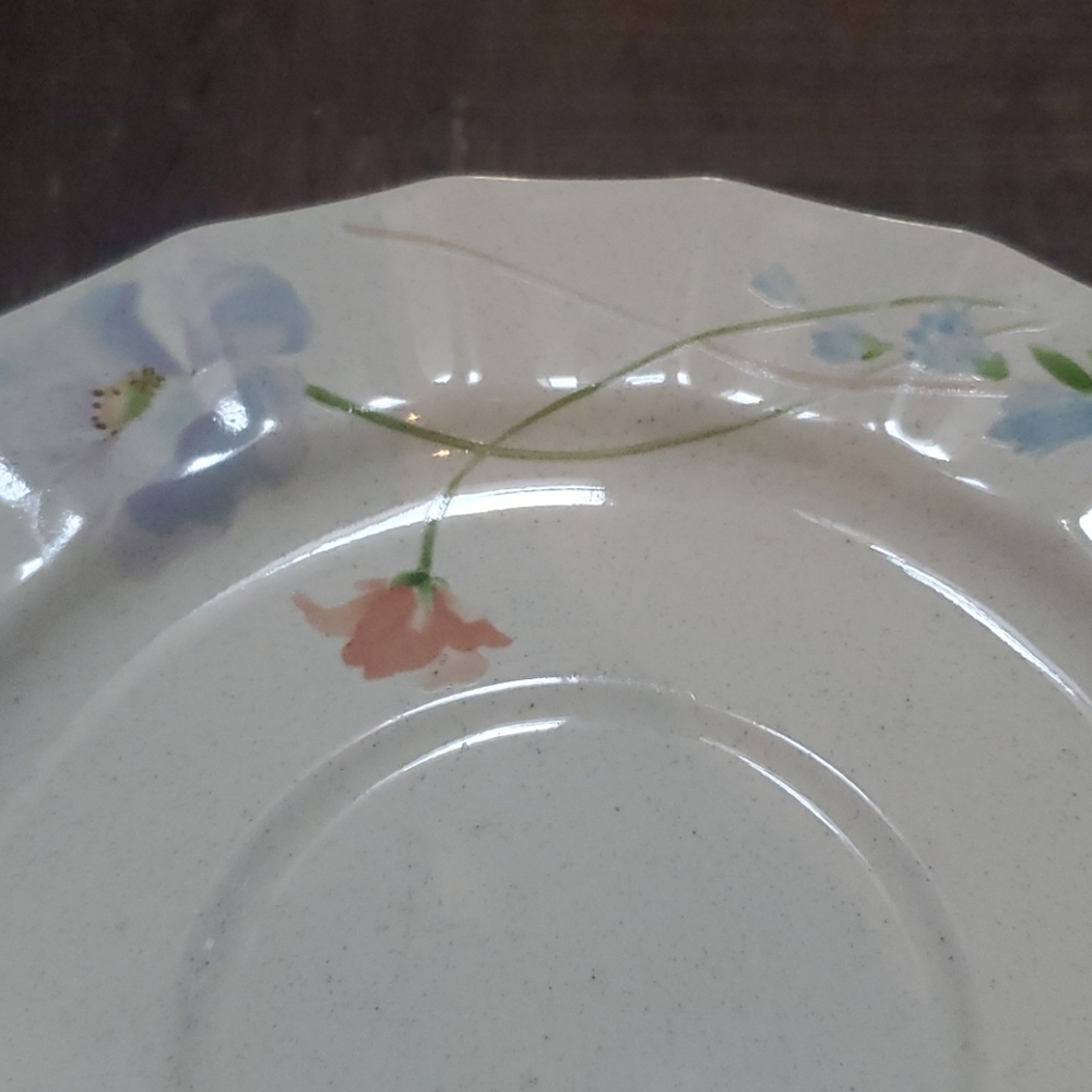 SOLD - Picture 7 of 9